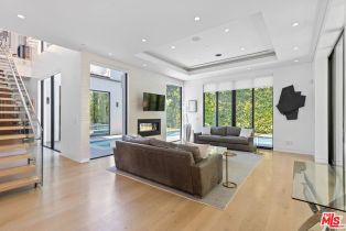 Single Family Residence, 15241 Greenleaf st, Sherman Oaks, CA 91403 - 16