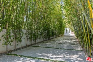 Single Family Residence, 15241 Greenleaf st, Sherman Oaks, CA 91403 - 56