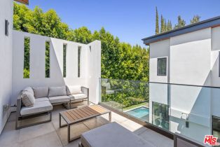 Single Family Residence, 15241 Greenleaf st, Sherman Oaks, CA 91403 - 35