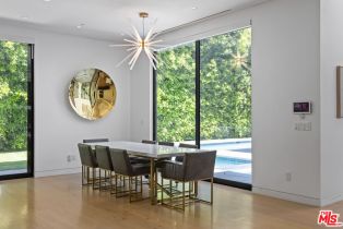 Single Family Residence, 15241 Greenleaf st, Sherman Oaks, CA 91403 - 9