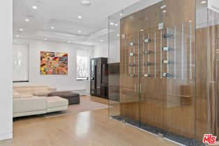 Single Family Residence, 15241 Greenleaf st, Sherman Oaks, CA 91403 - 12