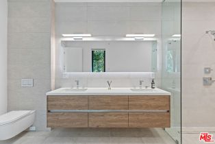 Single Family Residence, 15241 Greenleaf st, Sherman Oaks, CA 91403 - 34