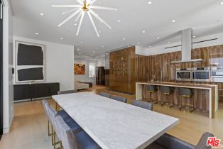 Single Family Residence, 15241 Greenleaf st, Sherman Oaks, CA 91403 - 5