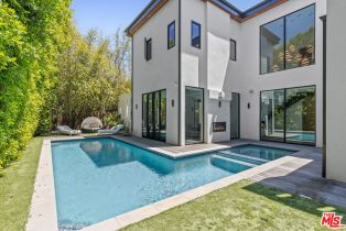 Single Family Residence, 15241 Greenleaf st, Sherman Oaks, CA 91403 - 23