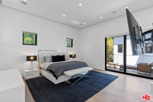 Single Family Residence, 15241 Greenleaf st, Sherman Oaks, CA 91403 - 31