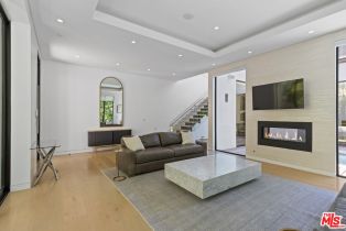 Single Family Residence, 15241 Greenleaf st, Sherman Oaks, CA 91403 - 18