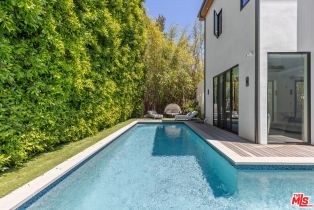 Single Family Residence, 15241 Greenleaf st, Sherman Oaks, CA 91403 - 24