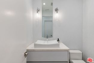 Single Family Residence, 15241 Greenleaf st, Sherman Oaks, CA 91403 - 21