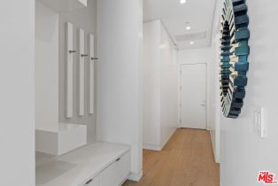 Single Family Residence, 15241 Greenleaf st, Sherman Oaks, CA 91403 - 20