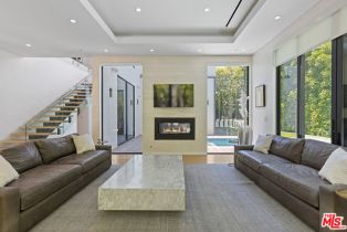 Single Family Residence, 15241 Greenleaf st, Sherman Oaks, CA 91403 - 17