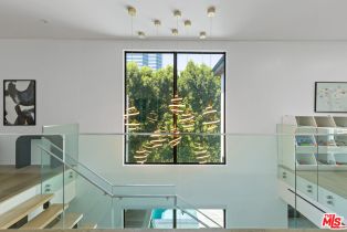 Single Family Residence, 15241 Greenleaf st, Sherman Oaks, CA 91403 - 40