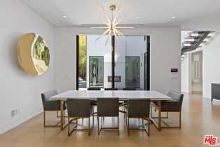 Single Family Residence, 15241 Greenleaf st, Sherman Oaks, CA 91403 - 11