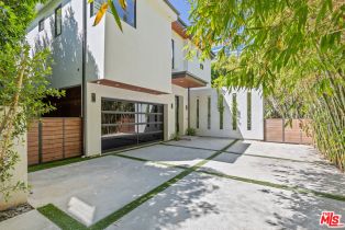 Single Family Residence, 15241 Greenleaf st, Sherman Oaks, CA 91403 - 53