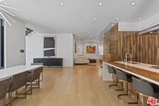 Single Family Residence, 15241 Greenleaf st, Sherman Oaks, CA 91403 - 6