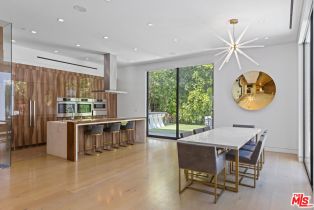 Single Family Residence, 15241 Greenleaf st, Sherman Oaks, CA 91403 - 2