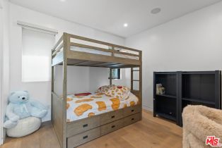 Single Family Residence, 15241 Greenleaf st, Sherman Oaks, CA 91403 - 44