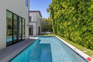 Single Family Residence, 15241 Greenleaf st, Sherman Oaks, CA 91403 - 27