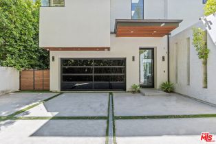 Single Family Residence, 15241 Greenleaf st, Sherman Oaks, CA 91403 - 52