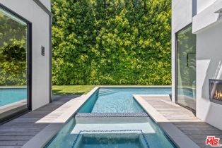 Single Family Residence, 15241 Greenleaf st, Sherman Oaks, CA 91403 - 26