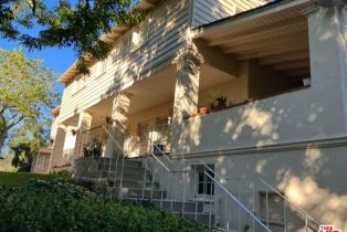 , 541 Comstock ave, Westwood, CA 90024 - 4