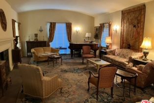 , 541 Comstock ave, Westwood, CA 90024 - 6