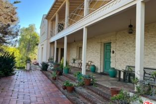 , 541 Comstock ave, Westwood, CA 90024 - 2