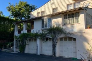 , 541 Comstock ave, Westwood, CA 90024 - 3