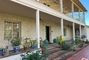 Residential Lease, 541   Comstock Ave, Westwood, CA  Westwood, CA 90024