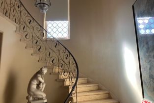 , 541 Comstock ave, Westwood, CA 90024 - 5