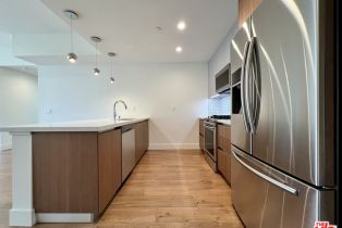 Apartment, 8017 NORTON ave, West Hollywood , CA 90046 - 4