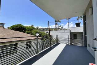Apartment, 8017 NORTON ave, West Hollywood , CA 90046 - 16
