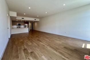 Apartment, 8017 NORTON ave, West Hollywood , CA 90046 - 6