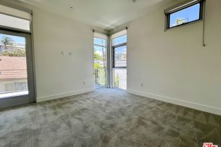 Apartment, 8017 NORTON ave, West Hollywood , CA 90046 - 13