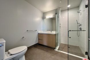 Apartment, 8017 NORTON ave, West Hollywood , CA 90046 - 12