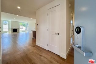 Apartment, 8017 NORTON ave, West Hollywood , CA 90046 - 2