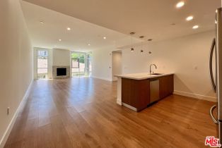 Apartment, 8017 NORTON ave, West Hollywood , CA 90046 - 3