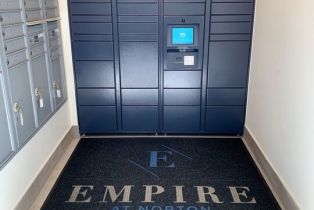 Apartment, 8017 NORTON ave, West Hollywood , CA 90046 - 24