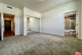 Apartment, 8017 NORTON ave, West Hollywood , CA 90046 - 10