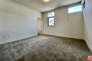 Apartment, 8017 NORTON ave, West Hollywood , CA 90046 - 9