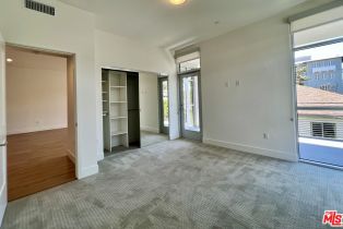 Apartment, 8017 NORTON ave, West Hollywood , CA 90046 - 15