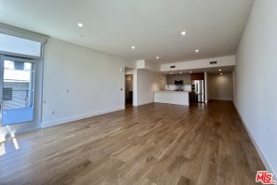 Apartment, 8017 NORTON ave, West Hollywood , CA 90046 - 7