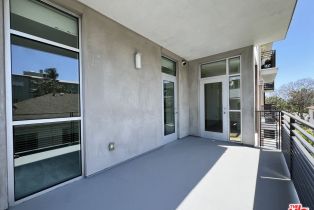 Apartment, 8017 NORTON ave, West Hollywood , CA 90046 - 17