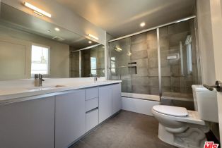 Apartment, 8017 NORTON ave, West Hollywood , CA 90046 - 8