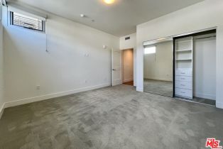 Apartment, 8017 NORTON ave, West Hollywood , CA 90046 - 11