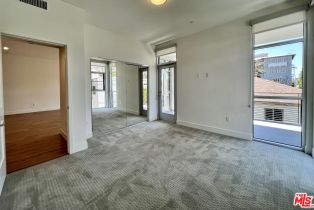 Apartment, 8017 NORTON ave, West Hollywood , CA 90046 - 14