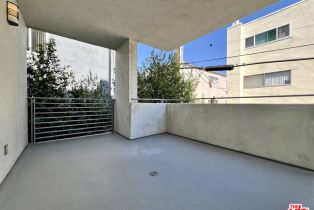 , 1232 KINGS rd, West Hollywood , CA 90069 - 13