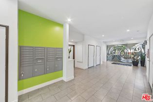 , 1232 KINGS rd, West Hollywood , CA 90069 - 17