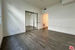 , 1232 KINGS rd, West Hollywood , CA 90069 - 12