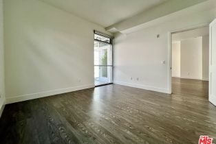 , 1232 KINGS rd, West Hollywood , CA 90069 - 8