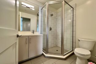 , 1232 KINGS rd, West Hollywood , CA 90069 - 10